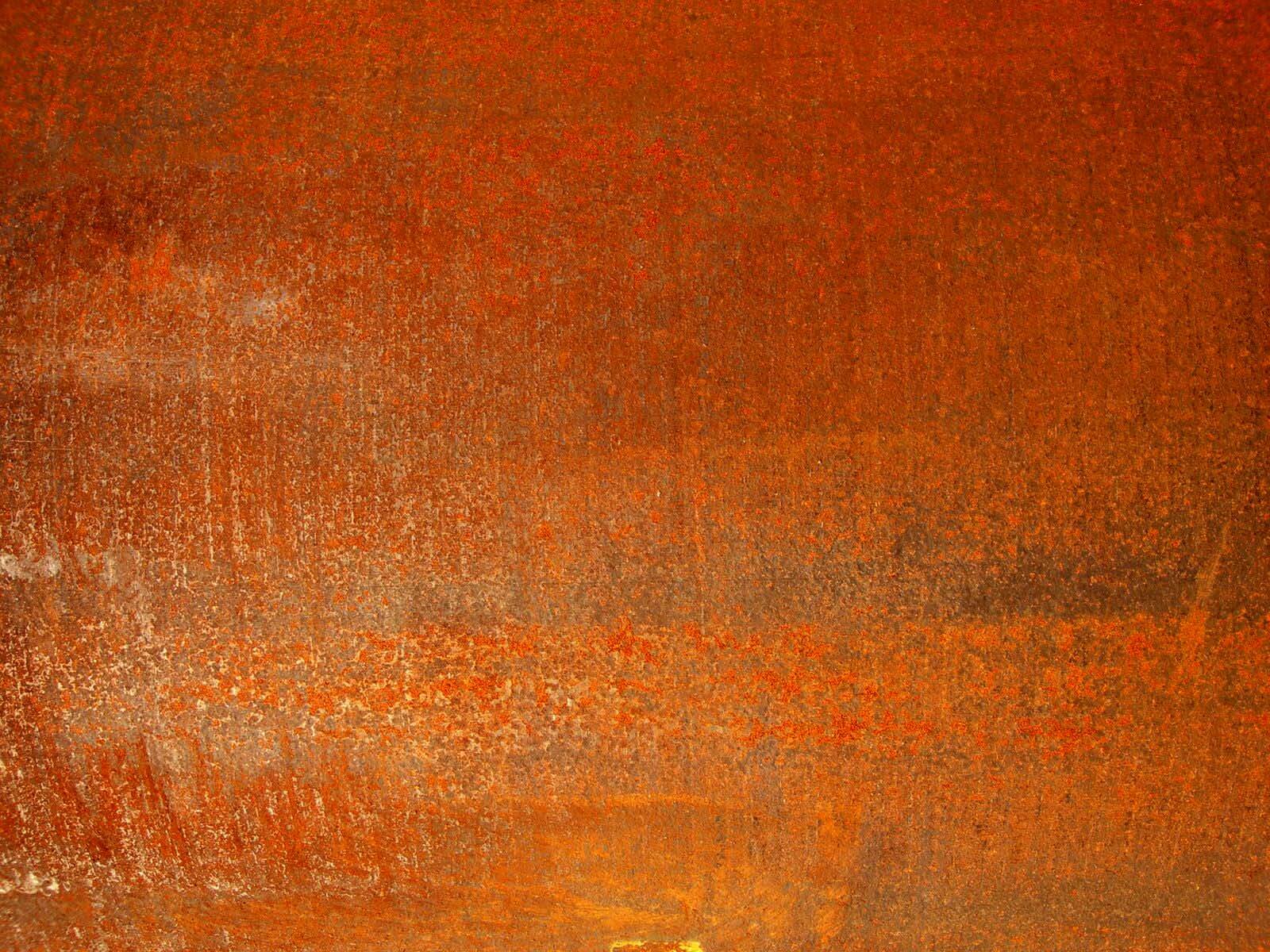 Corten laksto foto