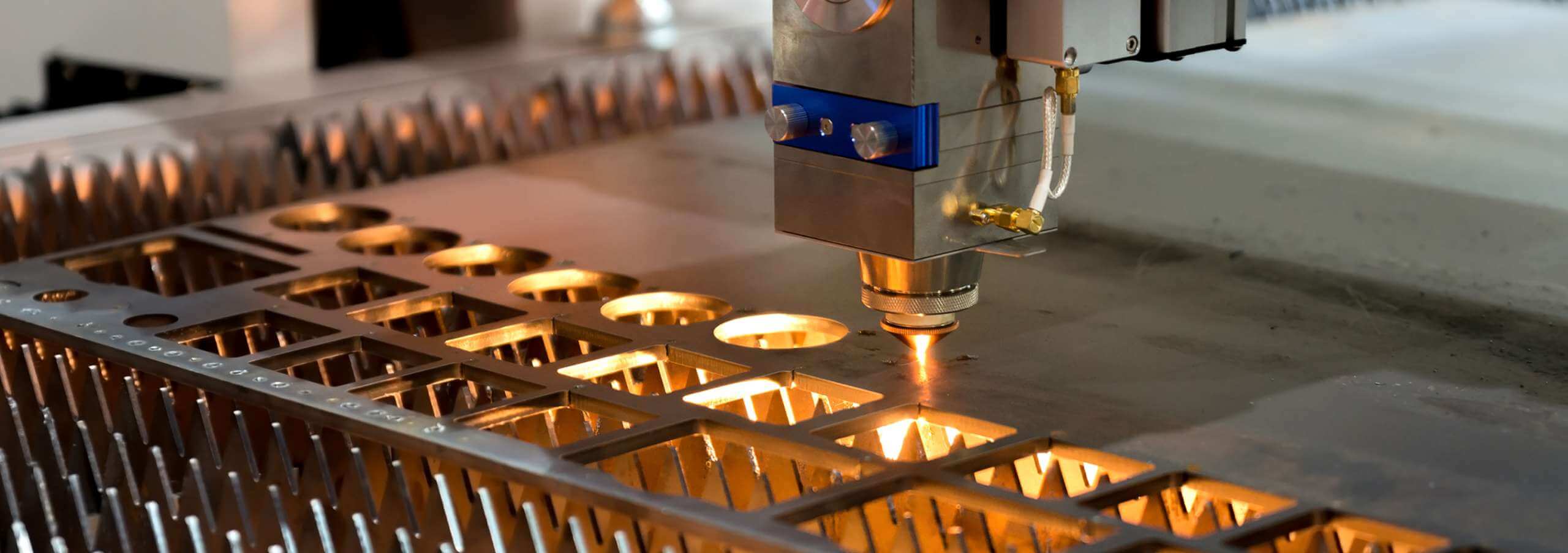 ASGCO-CNC-Laser-Cutting