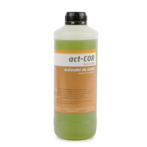 Activator