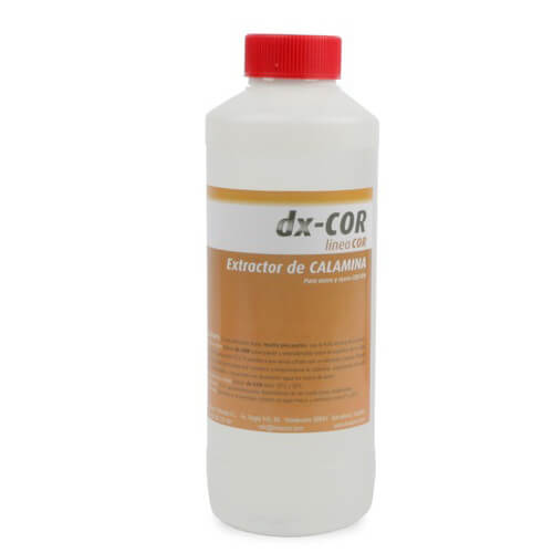 Surface Slag Remover