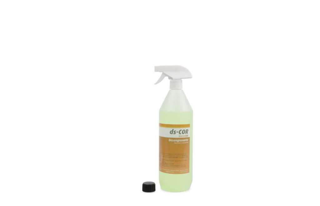 Surface Degreaser