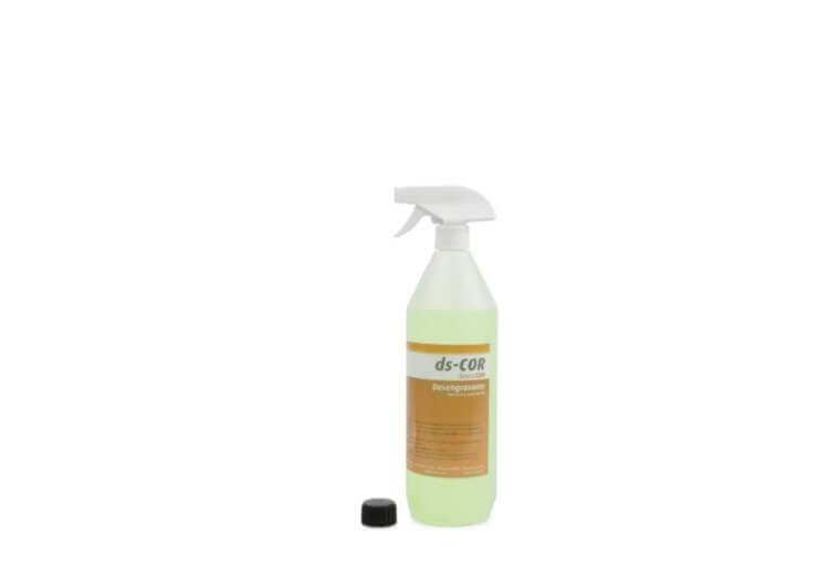 Surface Degreaser