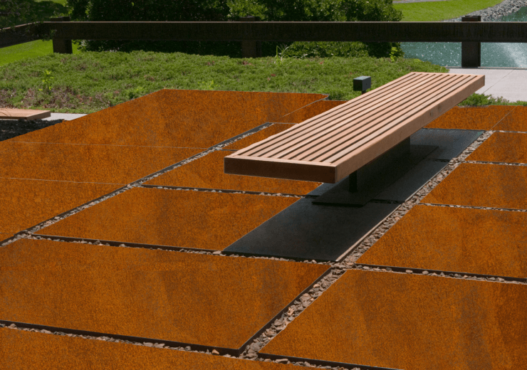 Pathway Tiles