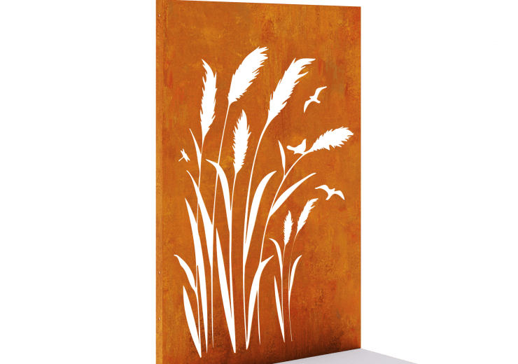 Privacy Wall „Natali”