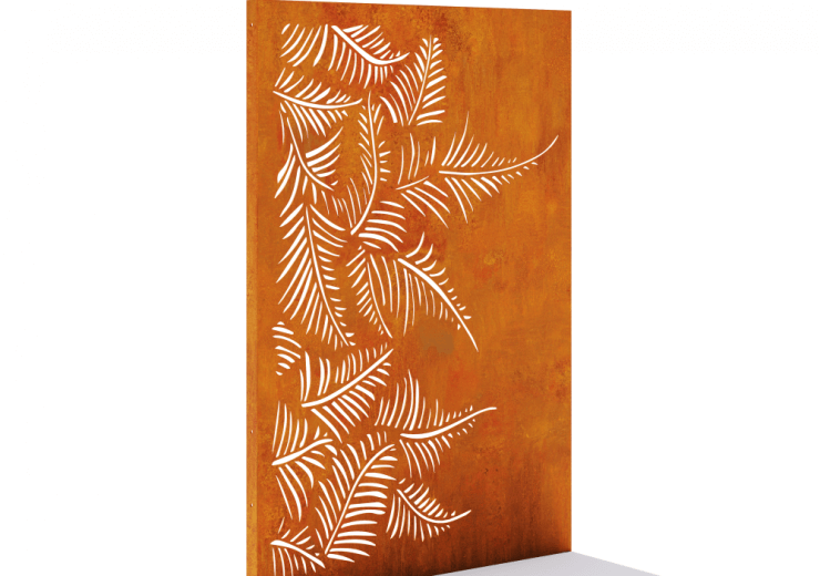 Privacy Wall „Kadagys”