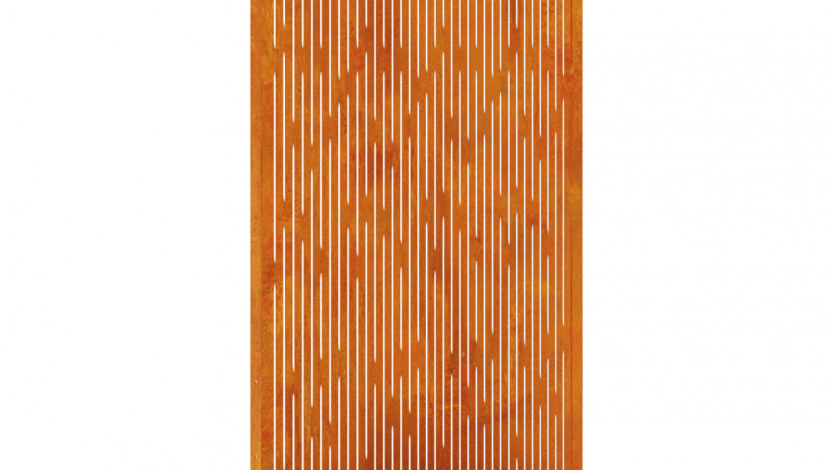 Privacy Wall „Magnus”