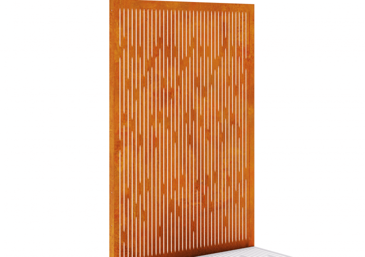 Privacy Wall „Magnus”