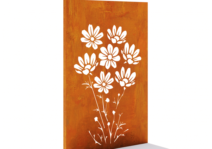 Privacy Wall „Pavasaris”