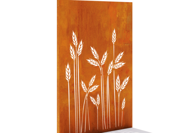 Privacy Wall „Susitikimas”