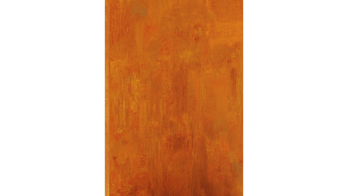 Privacy Wall „Sofi”
