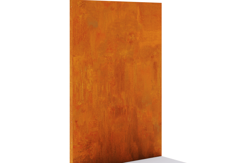 Privacy Wall „Sofi”