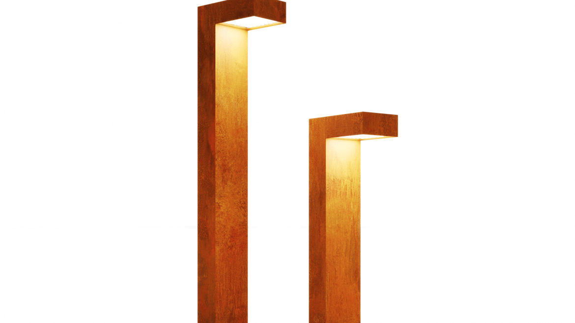 Pathway Lights ELIS