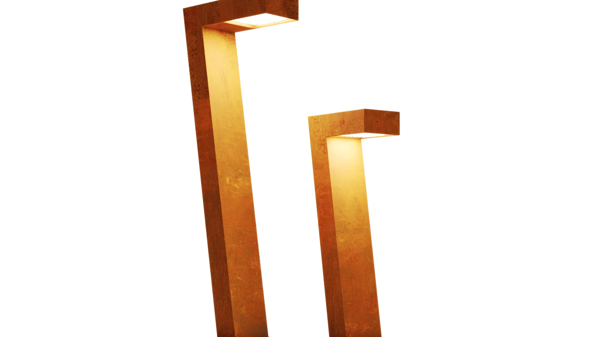 Pathway Lights TORK