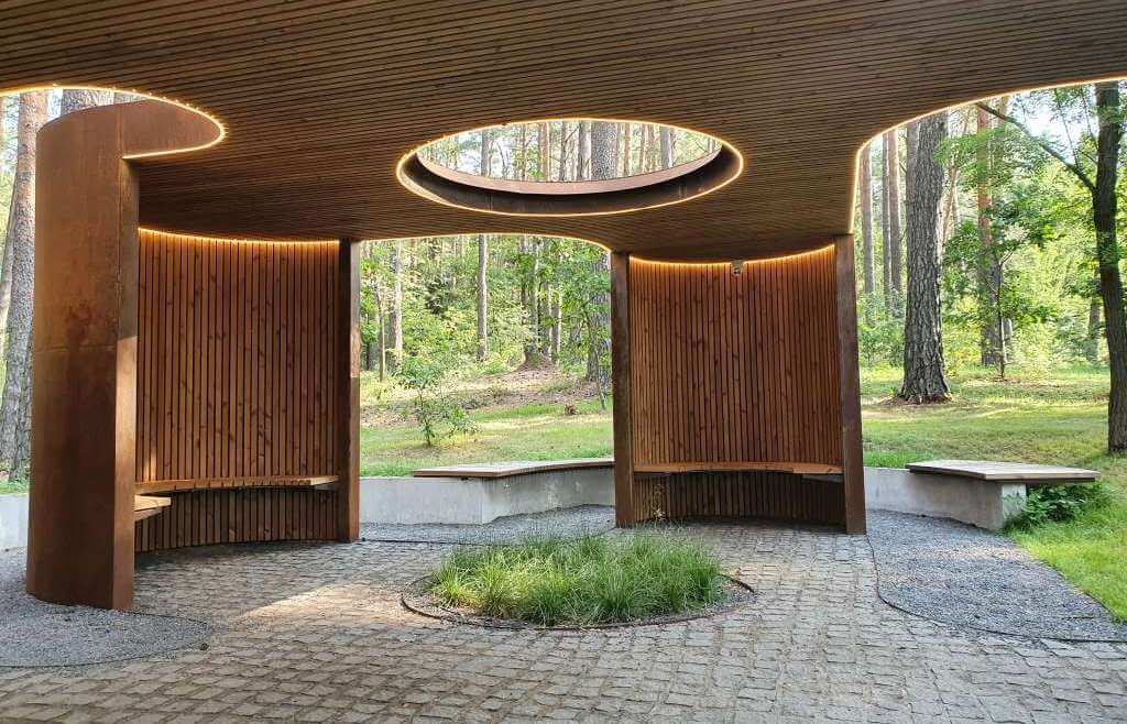 Individual Projects