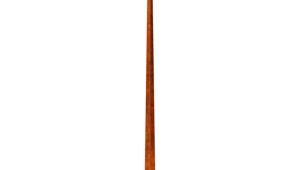 Light Pole EMIA