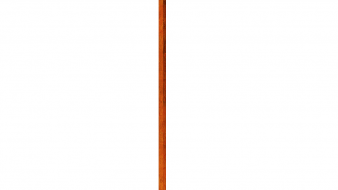 Light Pole LUMA