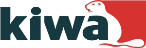 Kiwa logo