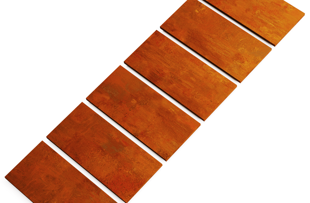 Pathway Tiles „Logan”