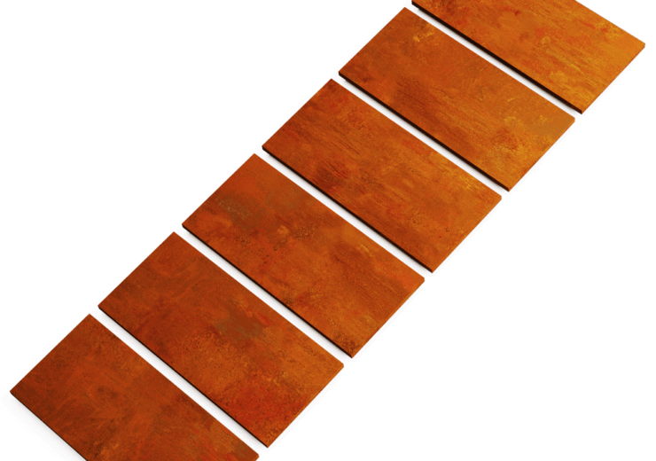 Pathway Tiles „Logan”