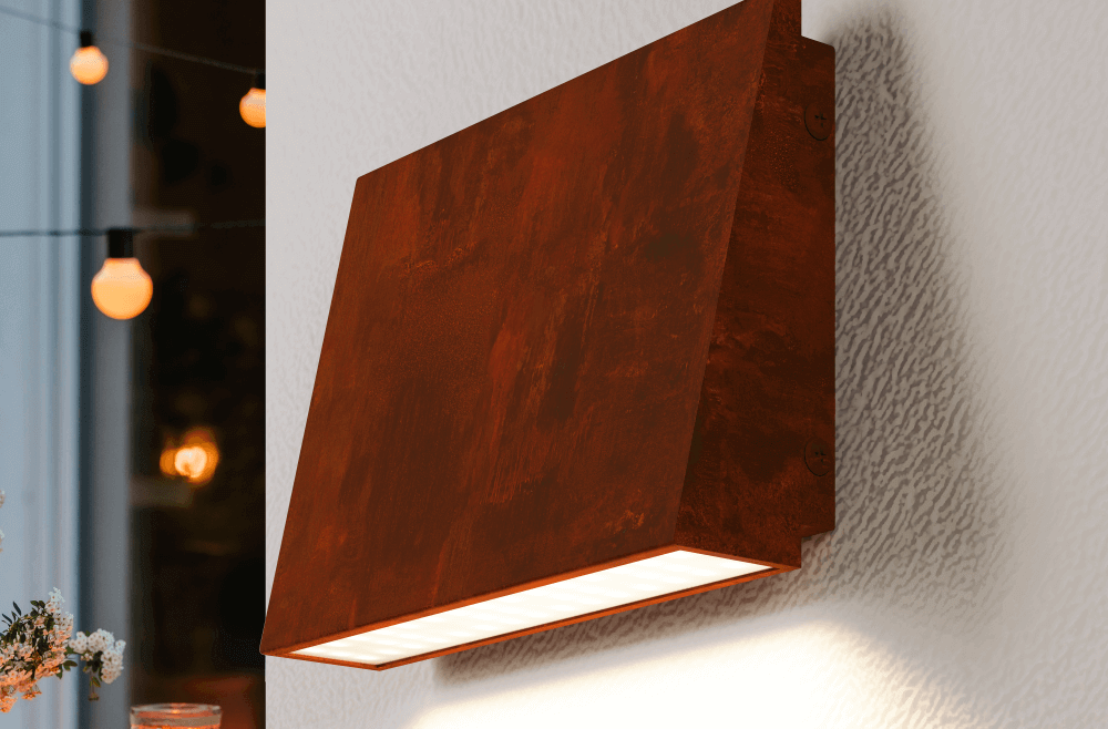 Wall Lights
